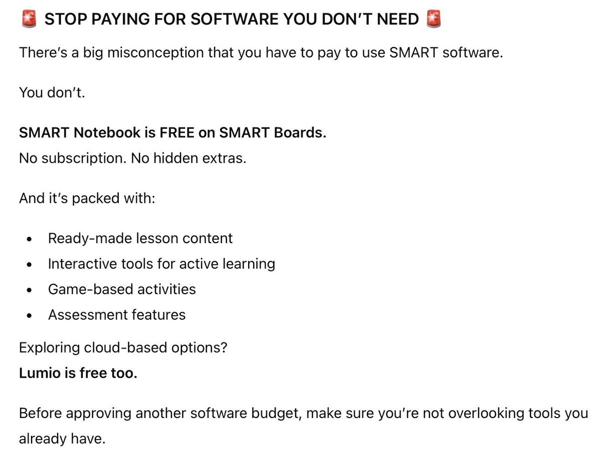 Mark Hartwright tweet media