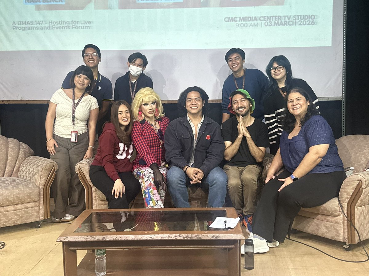 Pura Luka Vega 🙃 tweet media