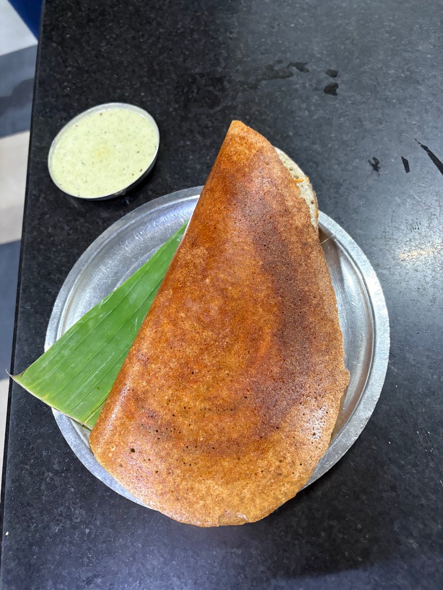 Manjunath K.S. / ಮಂಜುನಾಥ ಕೆ.ಎಸ್. tweet media