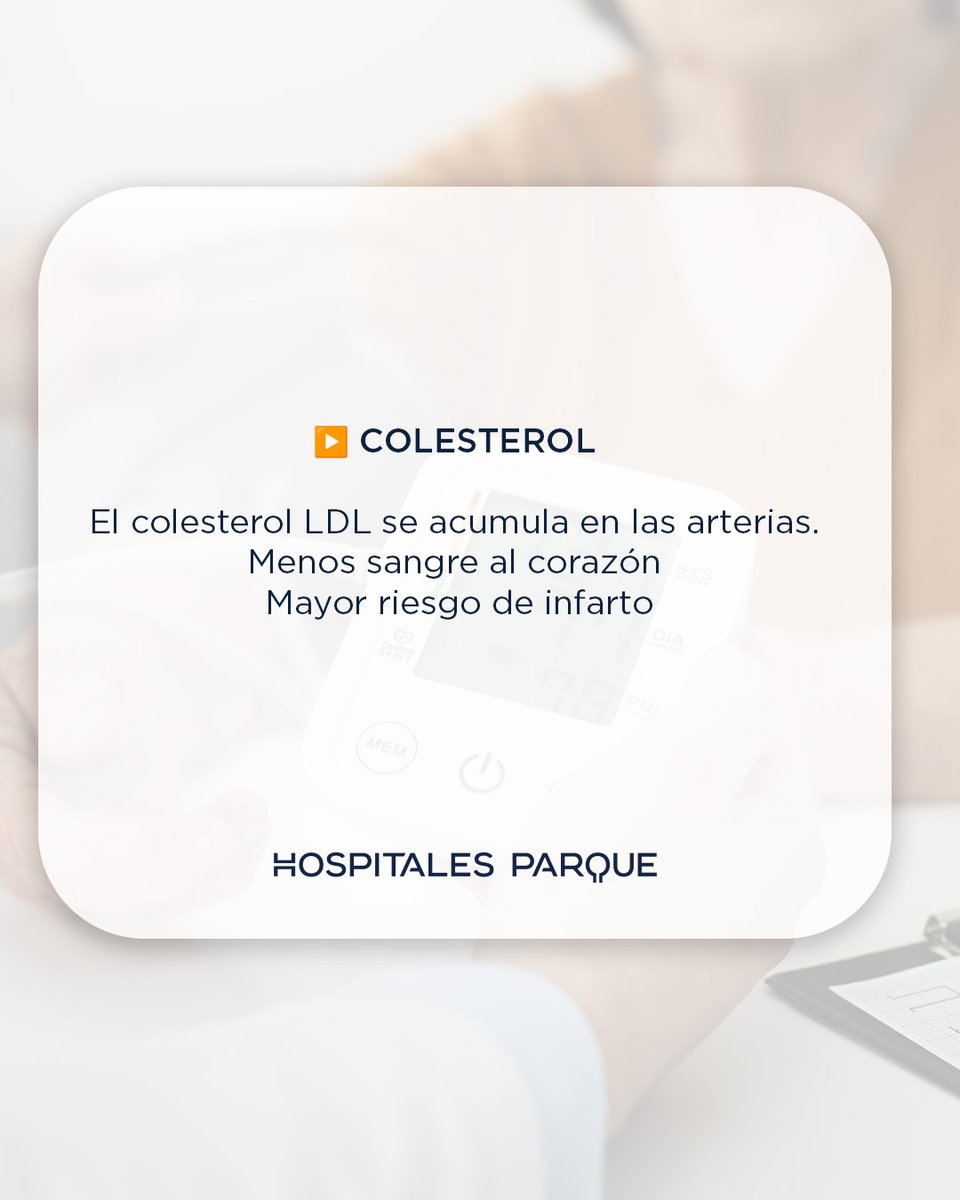 Hospitales Parque tweet media