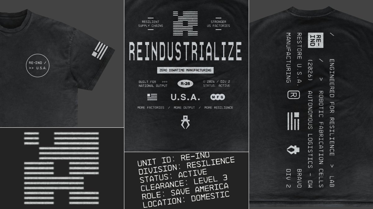 Kyle Anthony Miller tweet media