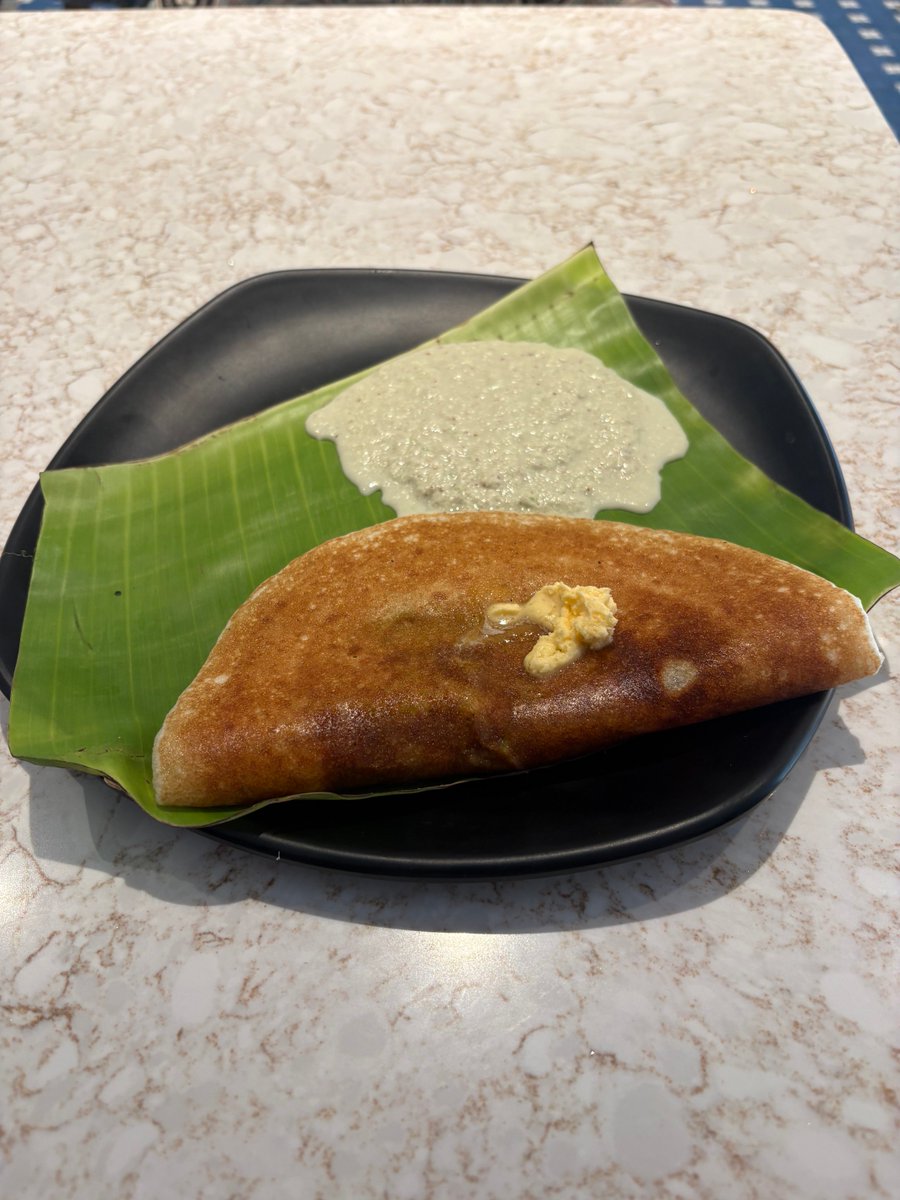 Manjunath K.S. / ಮಂಜುನಾಥ ಕೆ.ಎಸ್. tweet media