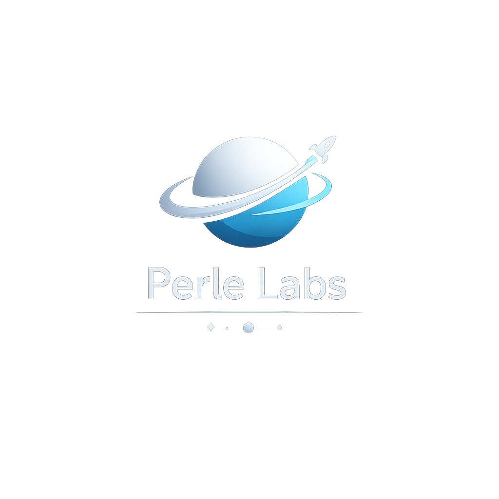 Ga1kaaa's tweet photo. Exploring the future of innovation with @PerleLabs 🚀

Building bold ideas, pushing boundaries, and turning vision into real-world impact. Stay tuned — the next breakthrough starts here.

#PerleLabs #StartupLife #Innovation #Web3 #TechBuilders #FutureIsNow https://t.co/PfYzaNUtti