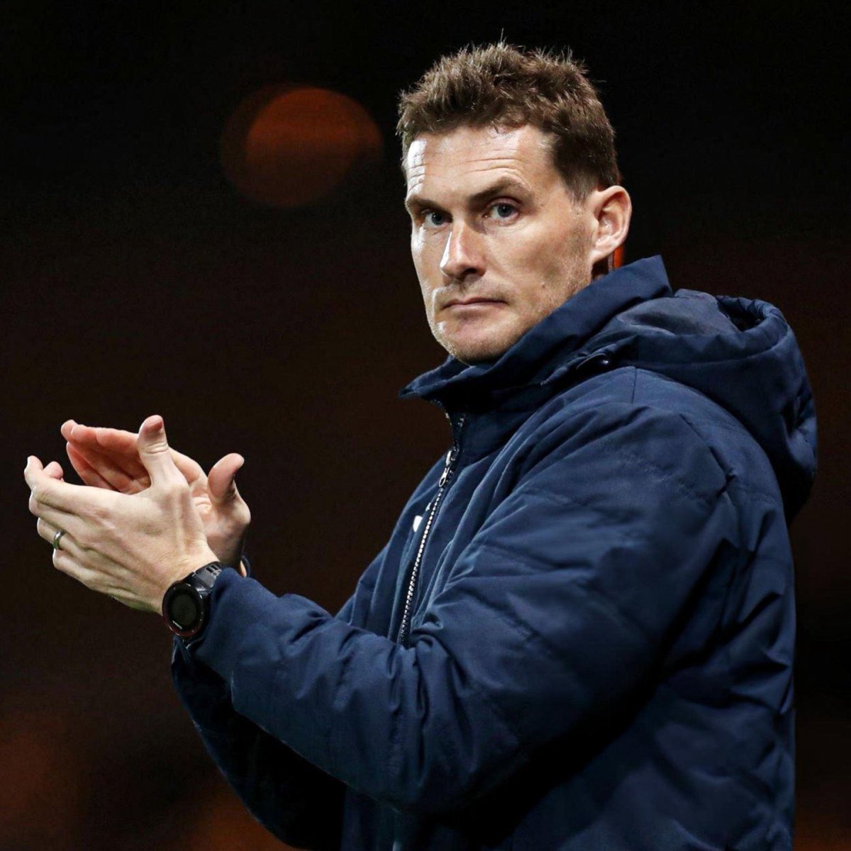 eflpublished tweet media