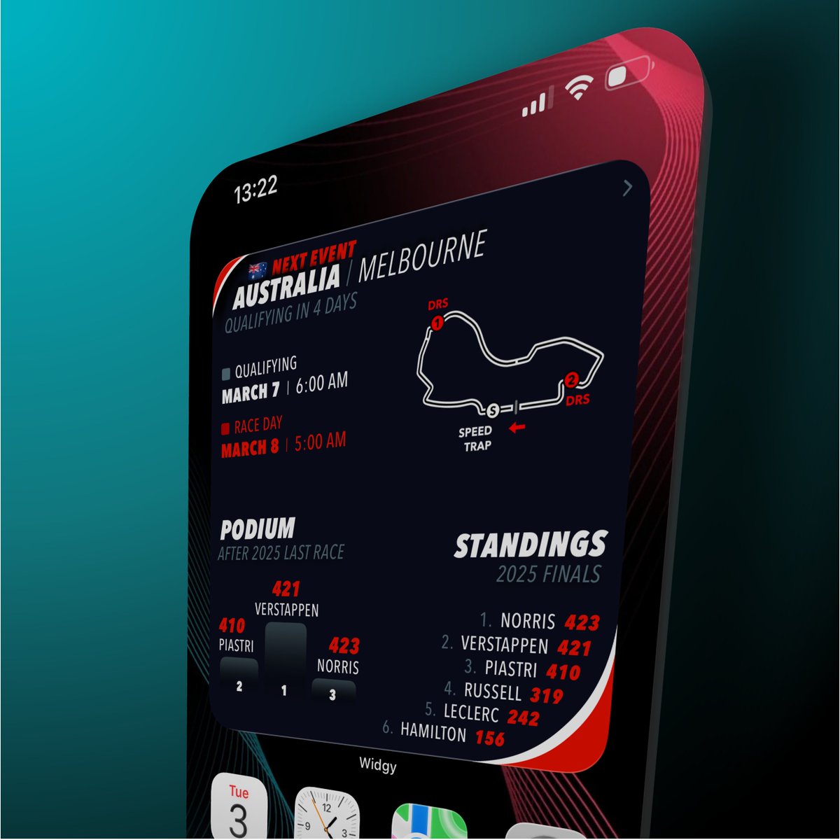 Elijah Bailey tweet media