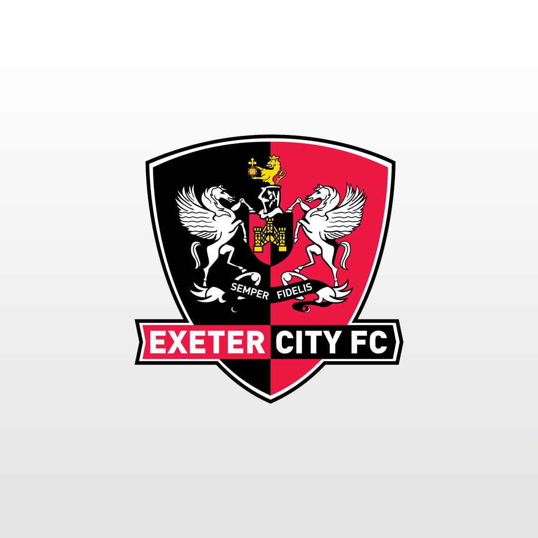 eflpublished tweet media