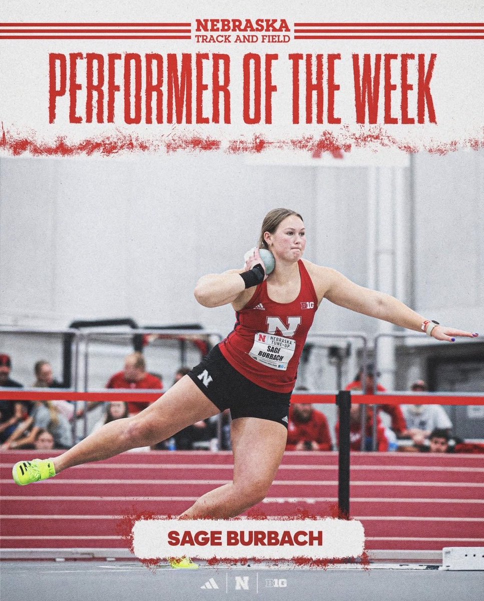 Norris Titan Girls Basketball tweet media