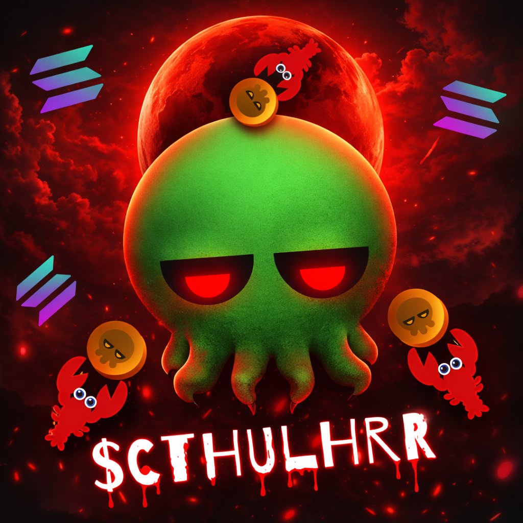 Cthulhrr tweet media
