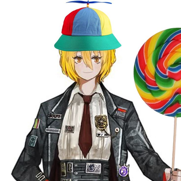 Don Quixote tweet media