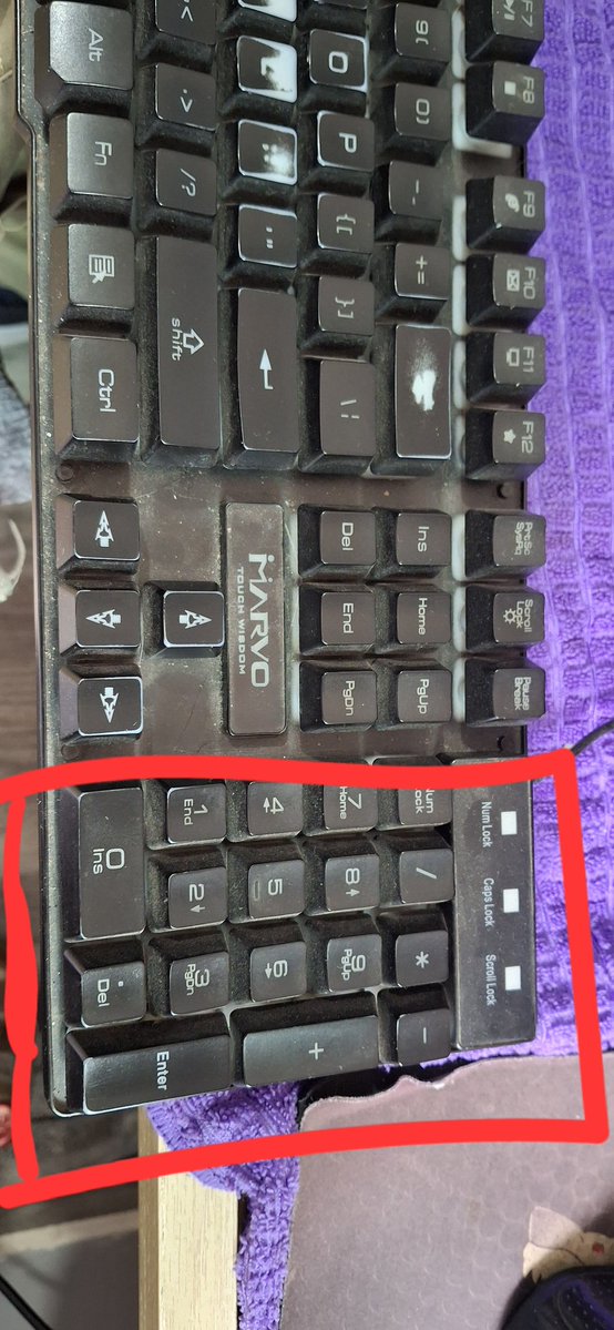 James 'Dante' Midzi tweet media