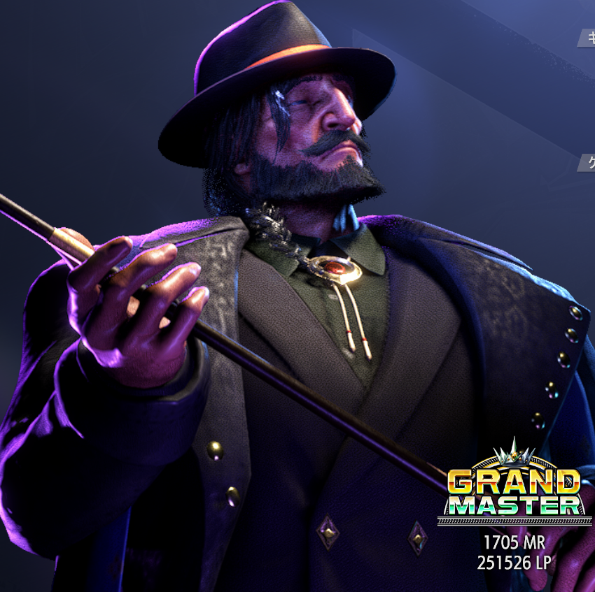 めいしー / Macyfishy tweet media