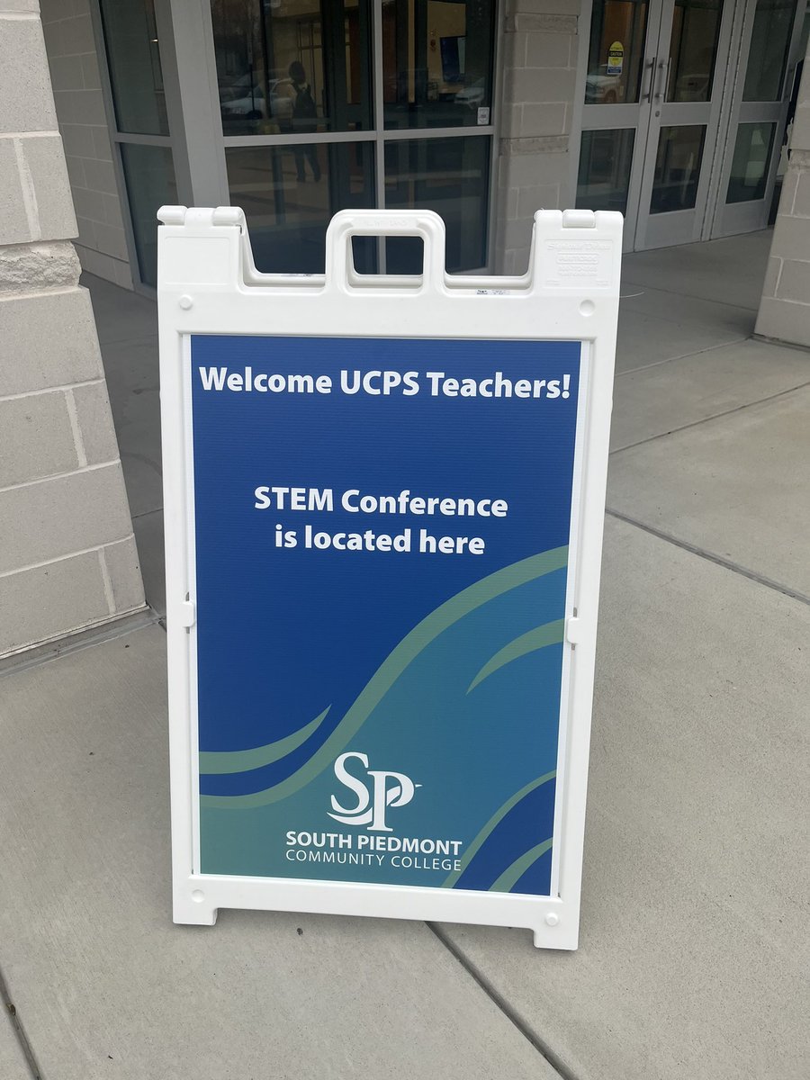 Lori Leviner Peyton tweet media