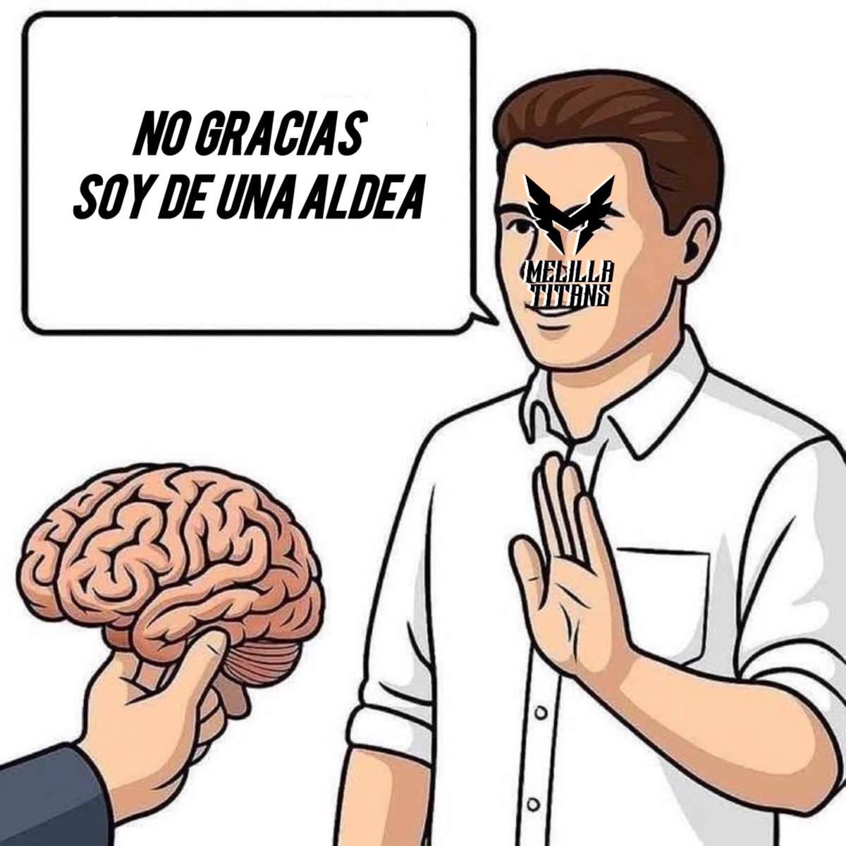 DimoniX Esports tweet media