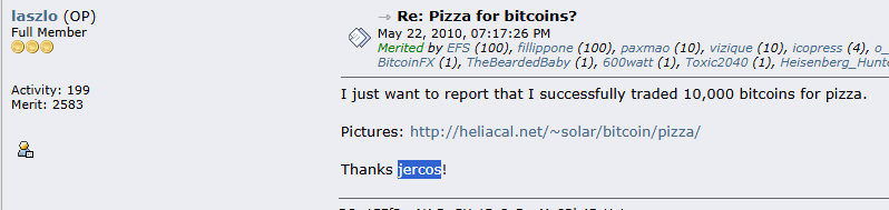Jeff tweet media
