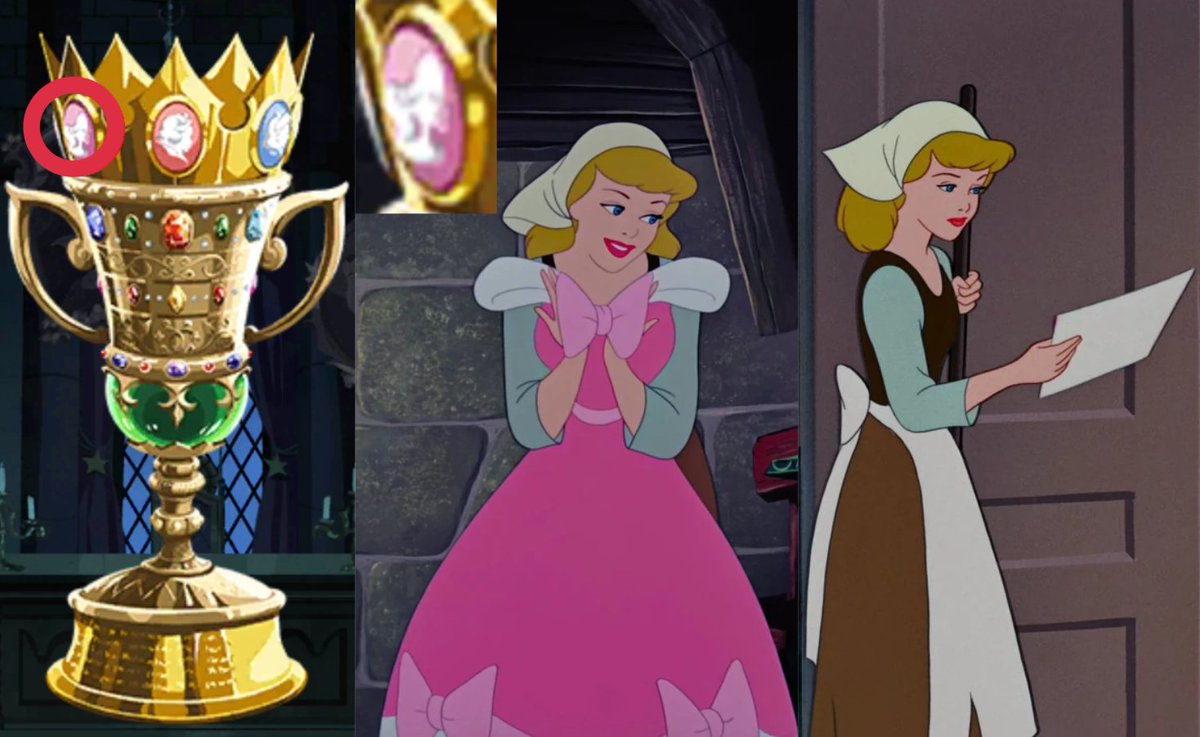 とももん✈️🌈🌐 (@tomomonn) / Posts / X