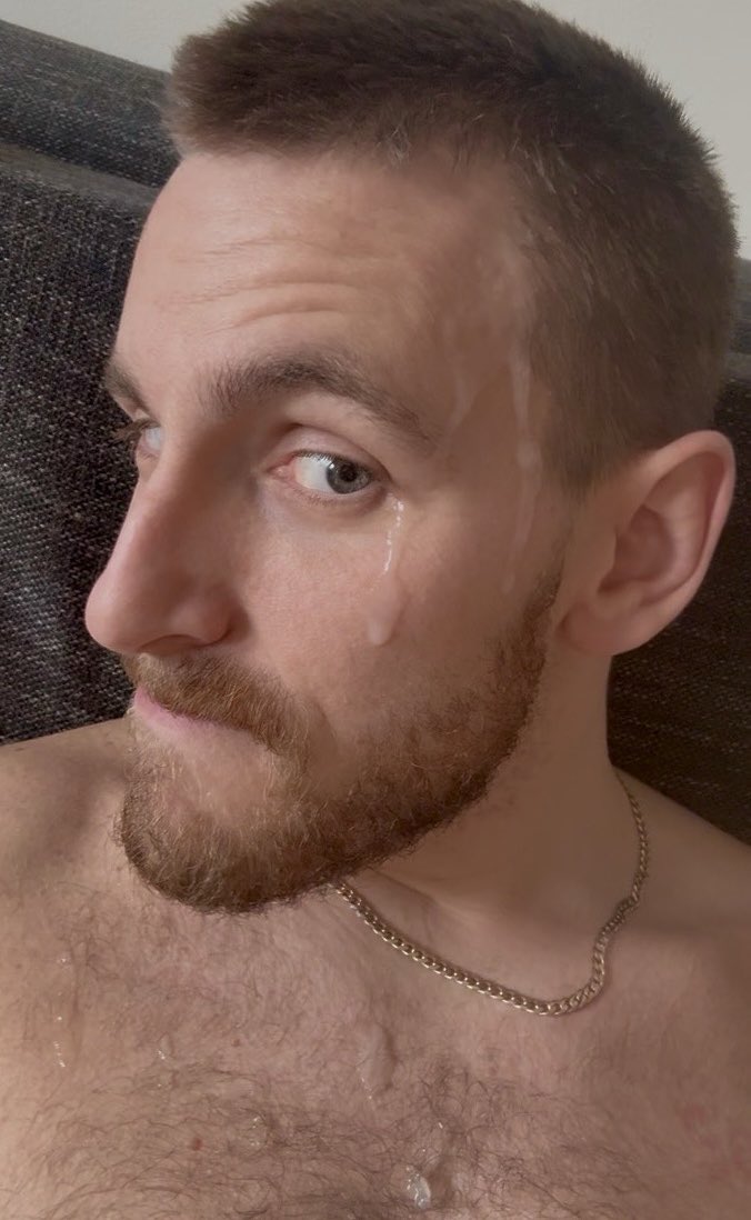 mattysfromdc's tweet photo. sometimes I just get alittle emotional 😢 https://t.co/z9bFWdNkYj