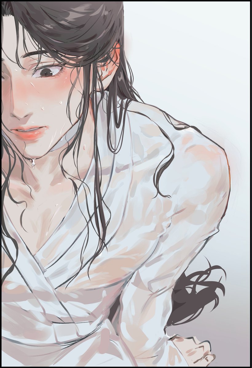 규히히 tweet media