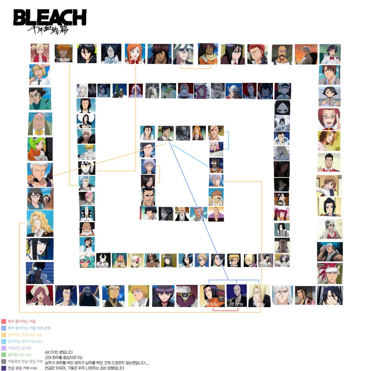 폰아카이빙빙 tweet media