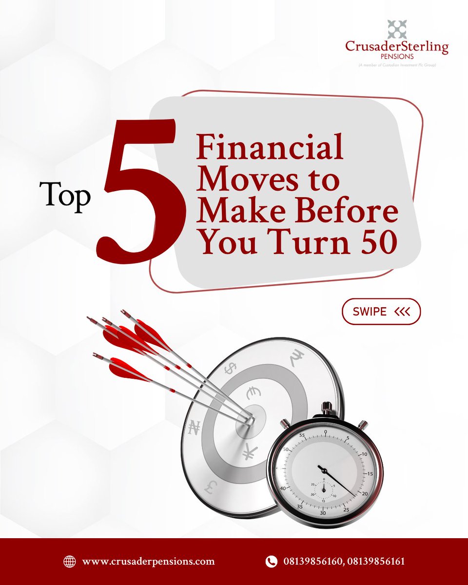 CrusaderSterling tweet media