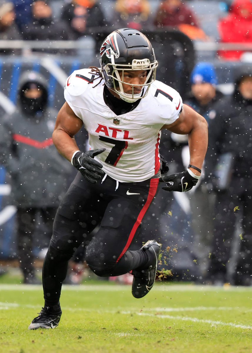 Sp_ | NFL tweet media