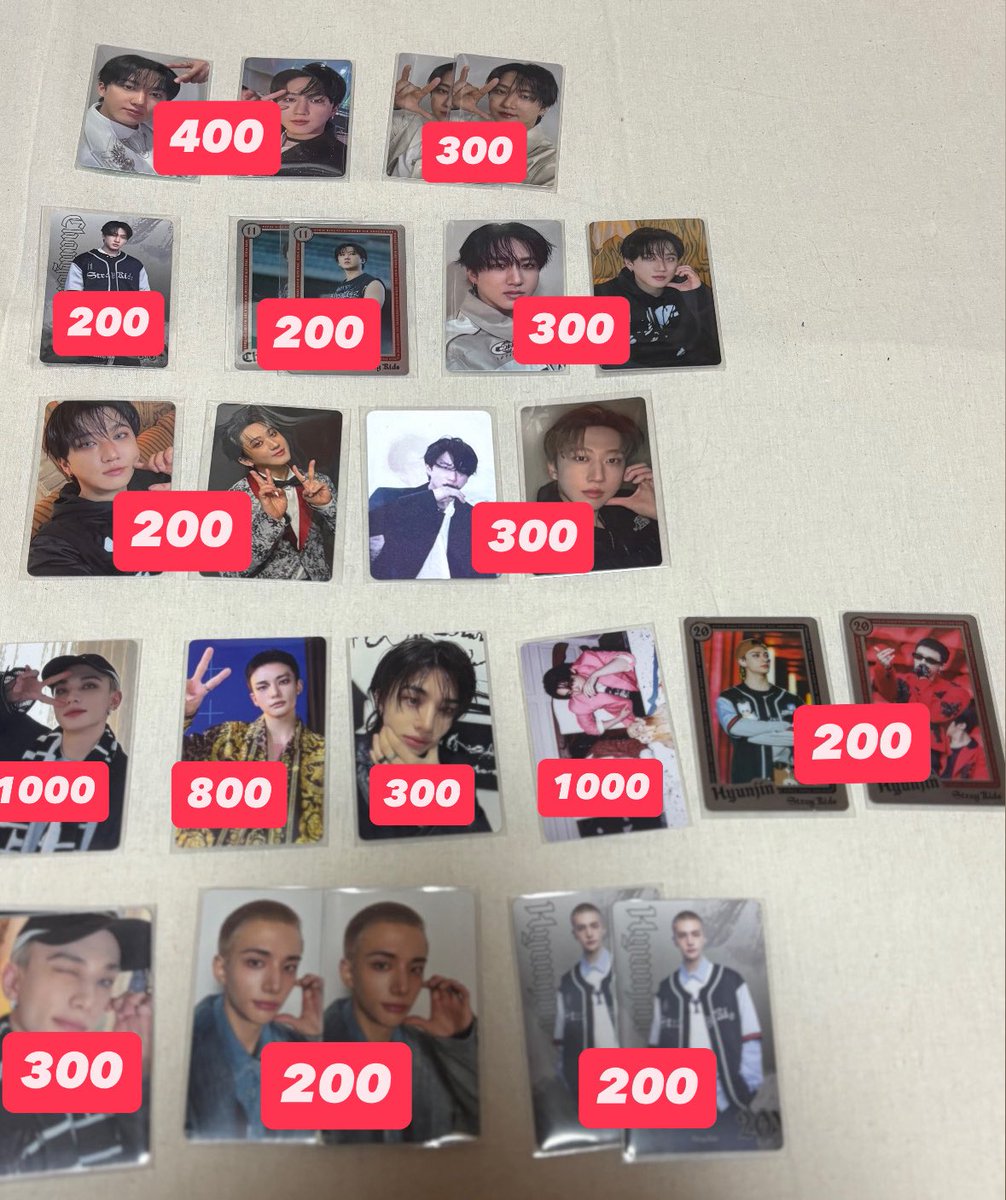 미미 tweet media