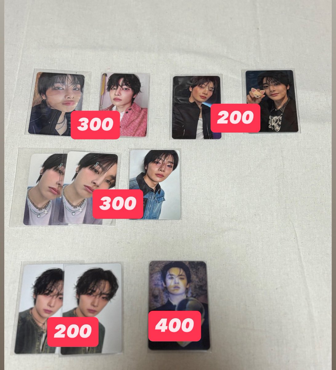 미미 tweet media