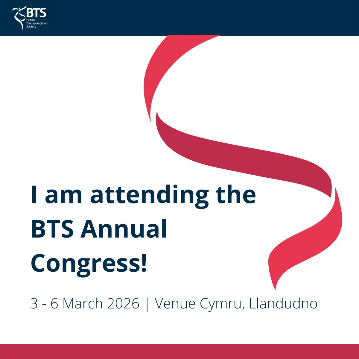 QUOD - Quality in Organ Donation tweet media