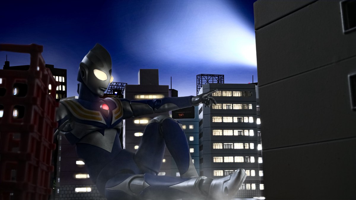 エバルト tweet media