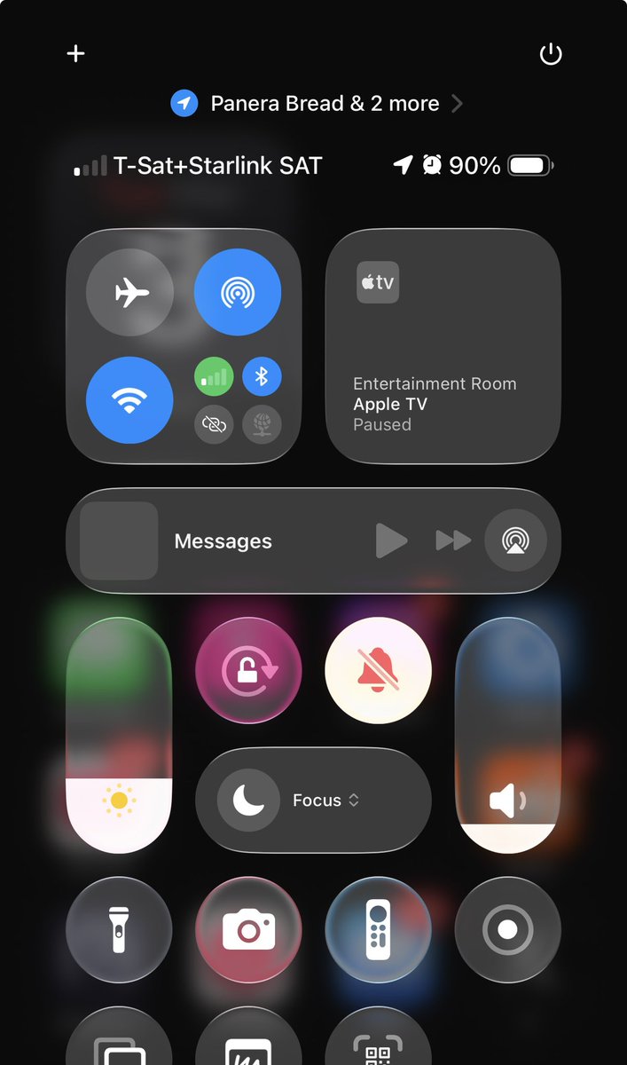 Tech life Channel tweet media