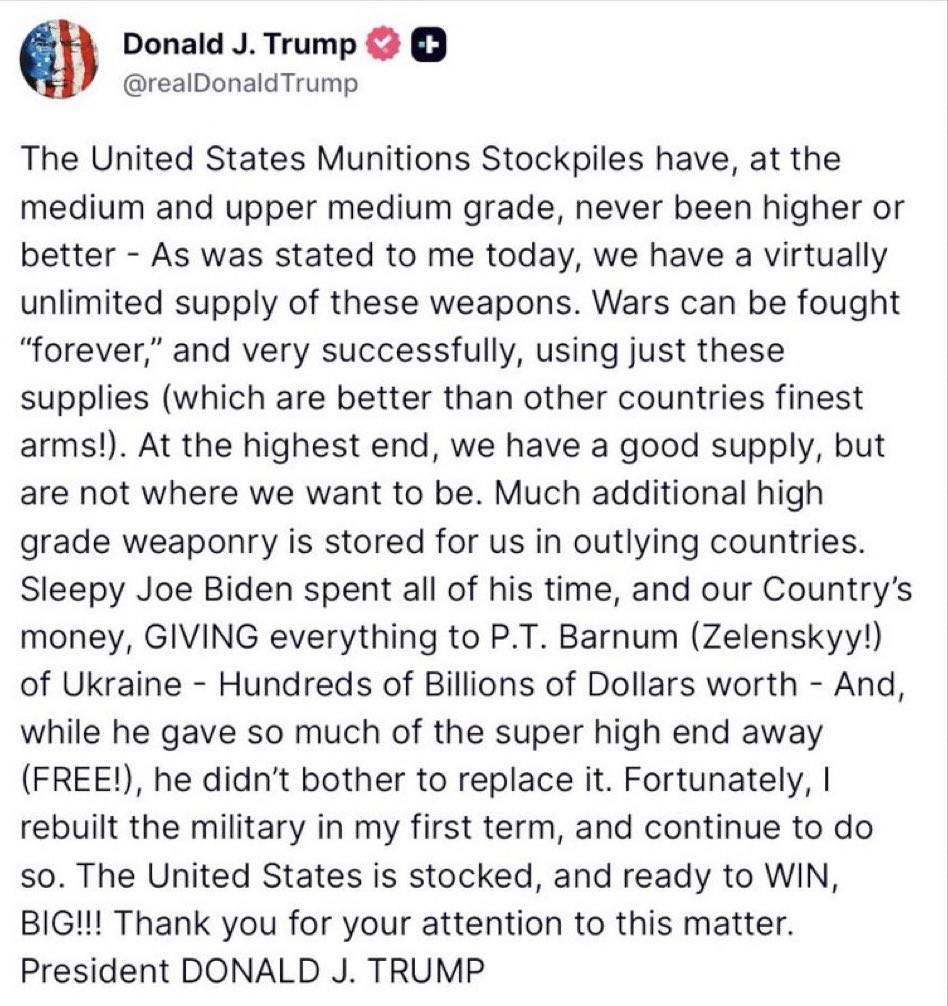 Visegrád 24 tweet media