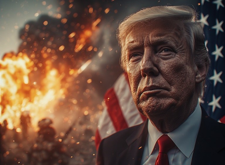 Christine Niles tweet media