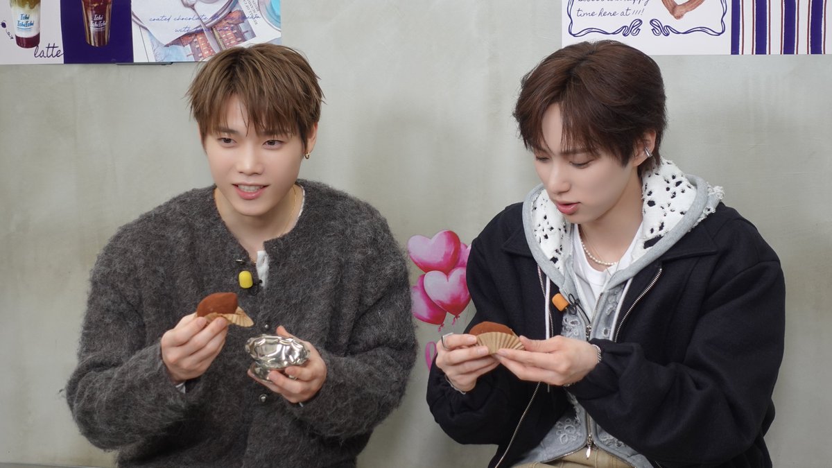 よるのブランチ【公式】 tweet media