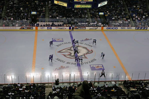 Mike Commito tweet media