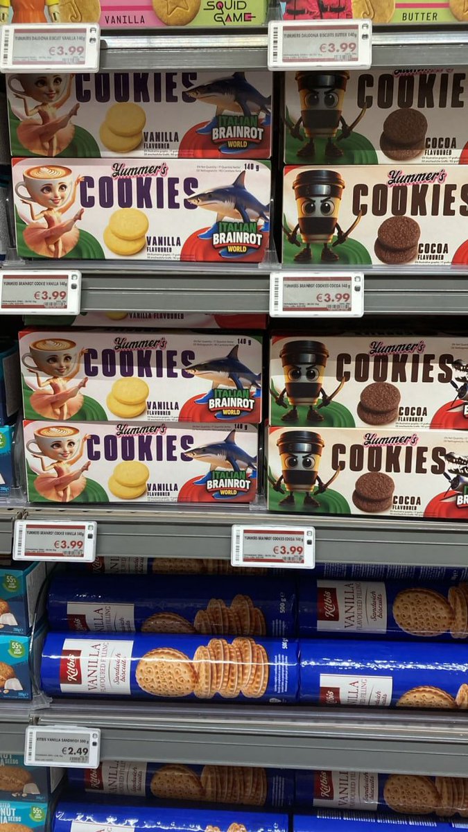 Mohammed tweet media