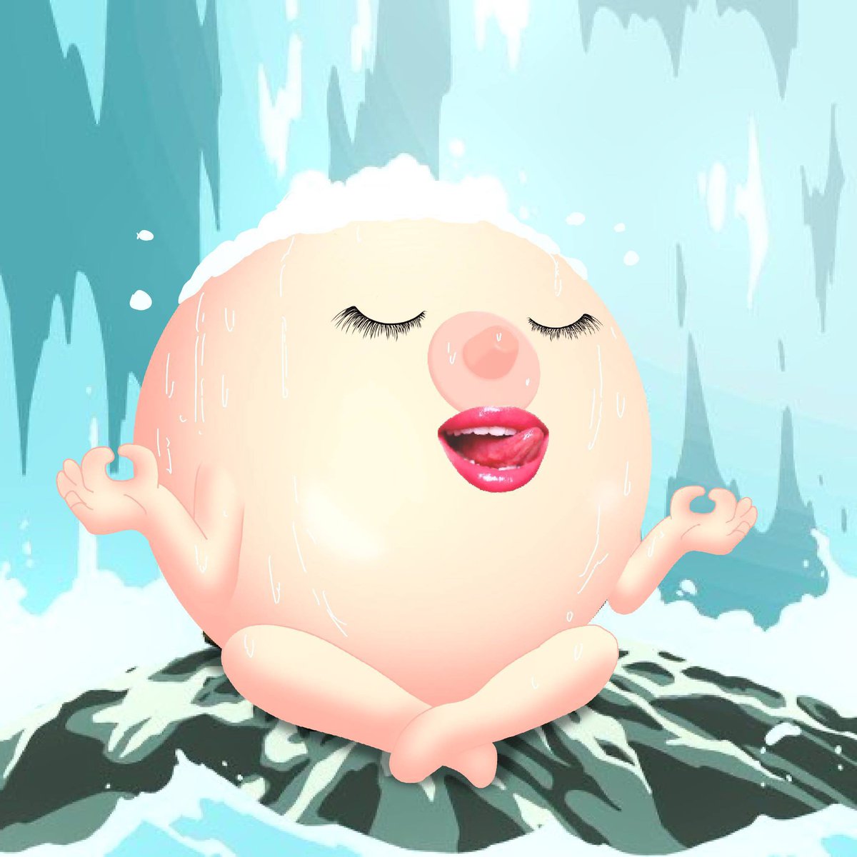 <a href="/KookCapitalLLC/">kook 🏝️</a> <a href="/wizardofsoho/">Wizard Of SoHo (🍷,🍷)</a> Both gay if you don’t own boob