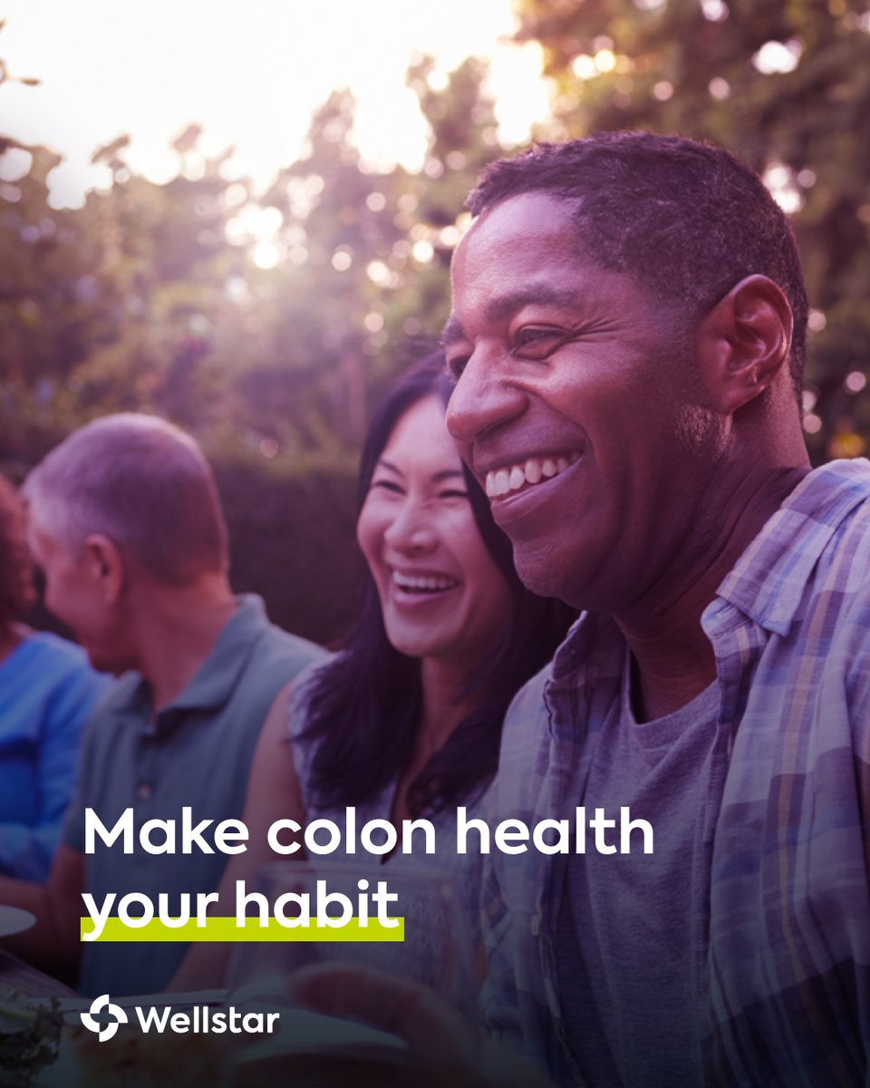 Wellstar Health System tweet media