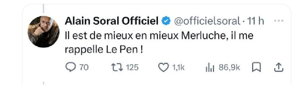 <a href="/lepretre_j51983/">Julian Lille 🇫🇷🔻</a> Vous devez être si fier...