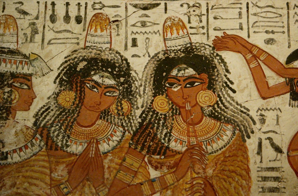 Shifting Scales tweet media