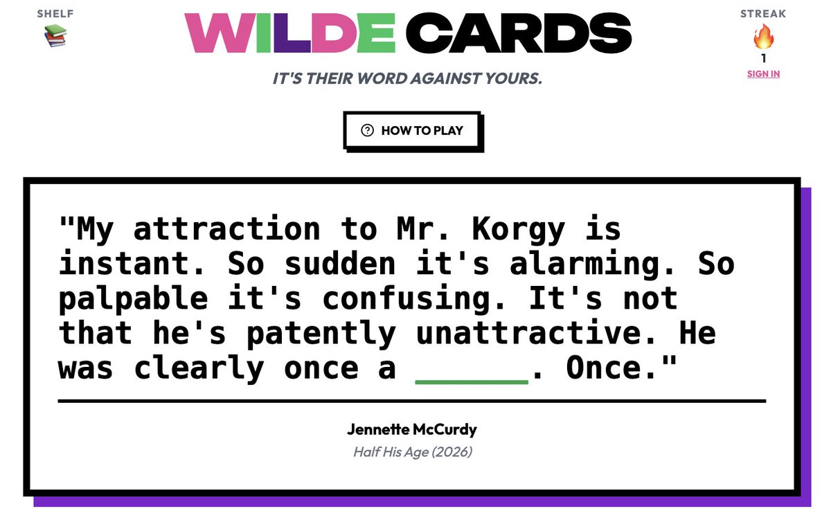 Tom Liam Lynch, Ed.D. tweet media