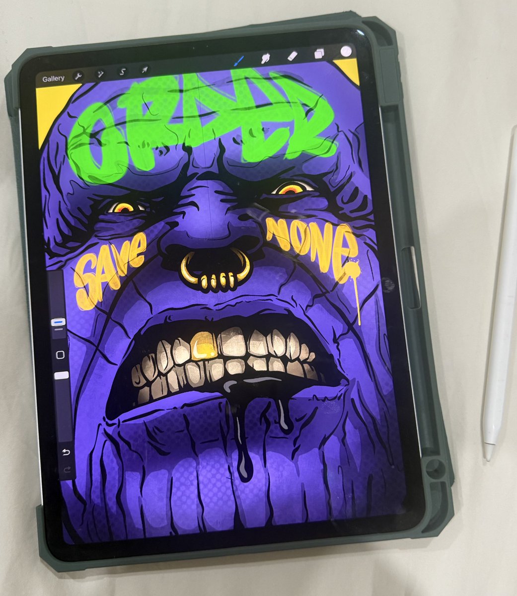 SҜuLŁ SHΛmΛИ tweet media