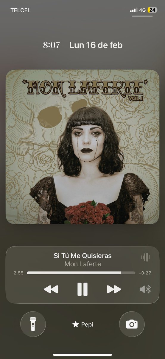 lpeepoj𝕏 tweet media