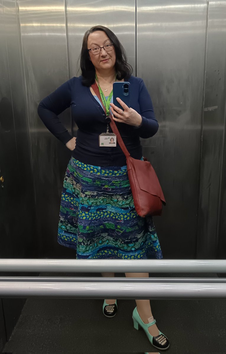 Frosty Queen Jam ❄️ tweet media