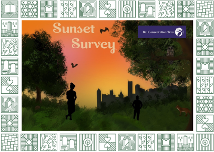 Willesden Jewish Cemetery tweet media