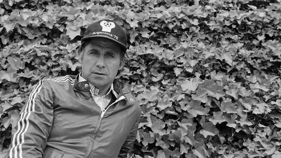 26 mars 2020. Mort de Michel Hidalgo