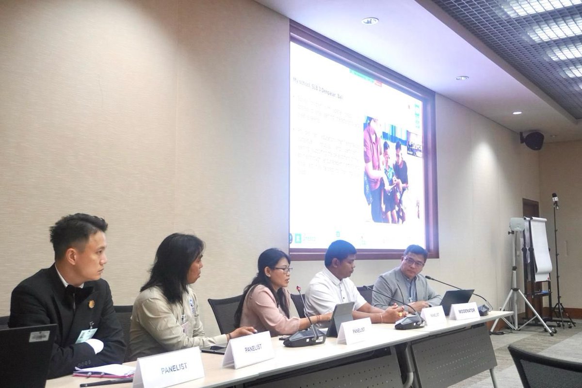 Beate Trankmann tweet media