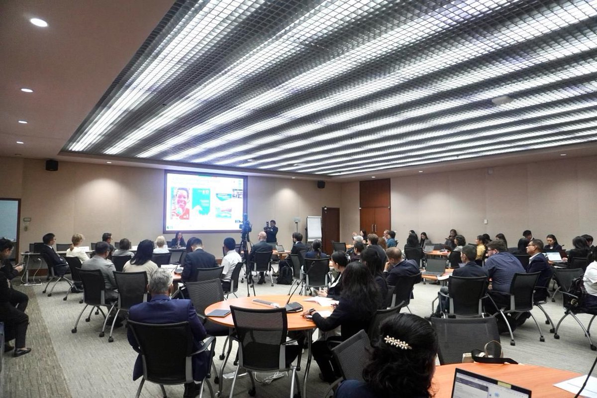 Beate Trankmann tweet media