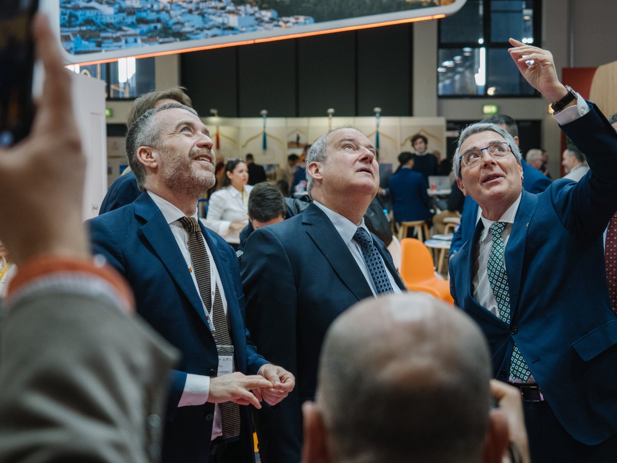 Jordi Hereu tweet media