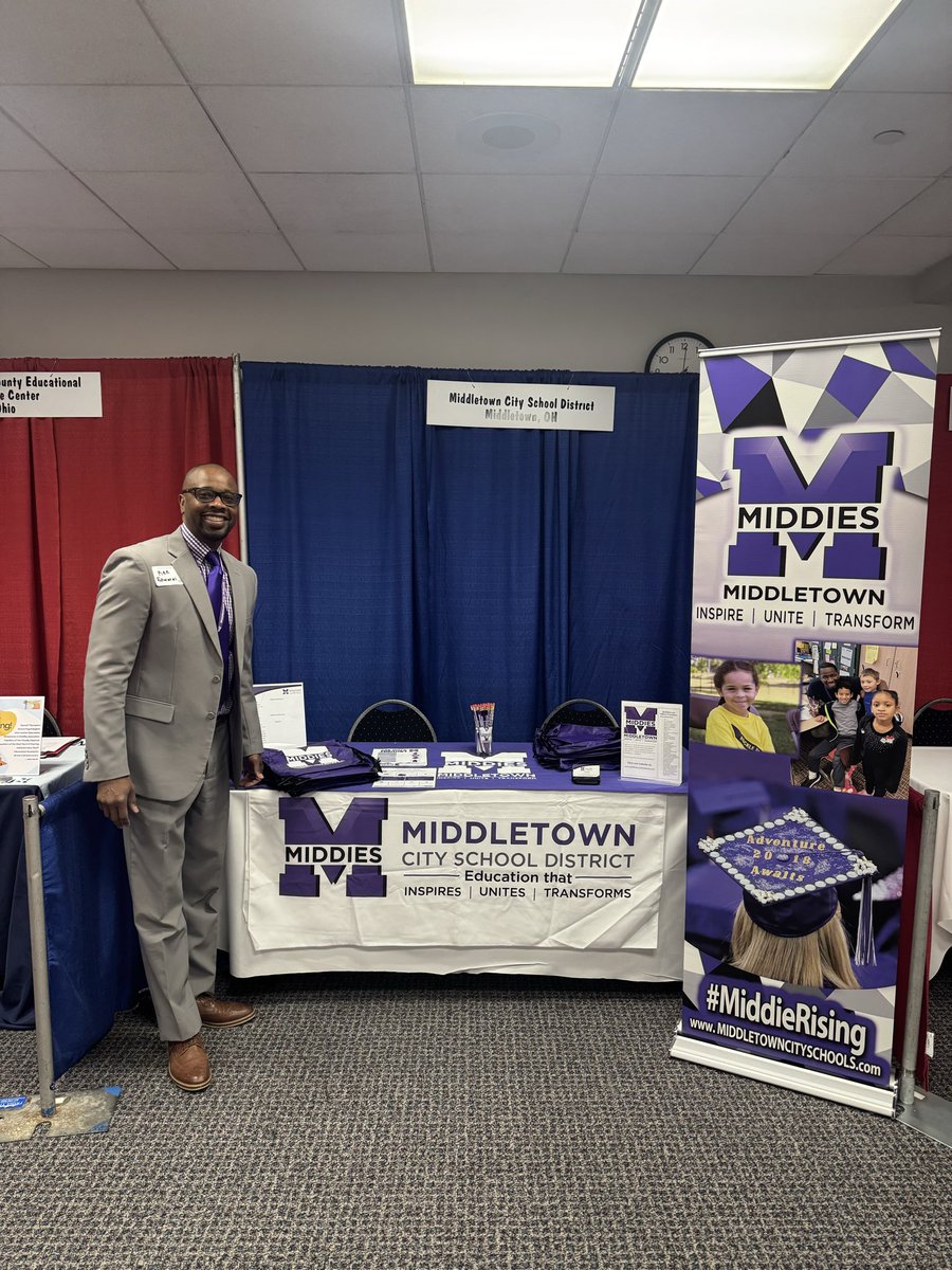 Mr.  Edwards tweet media