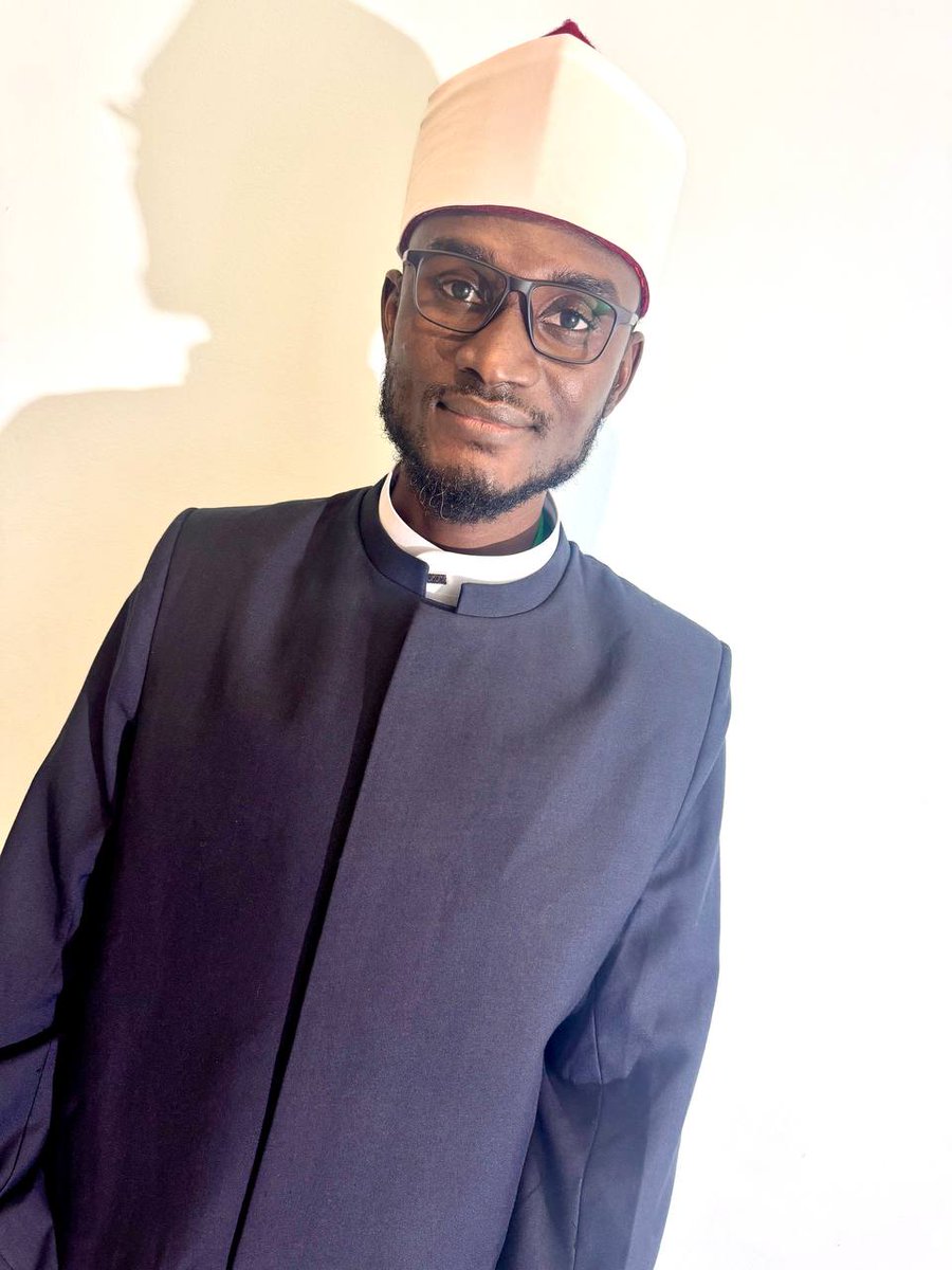 S~M Ɗanpullo tweet media