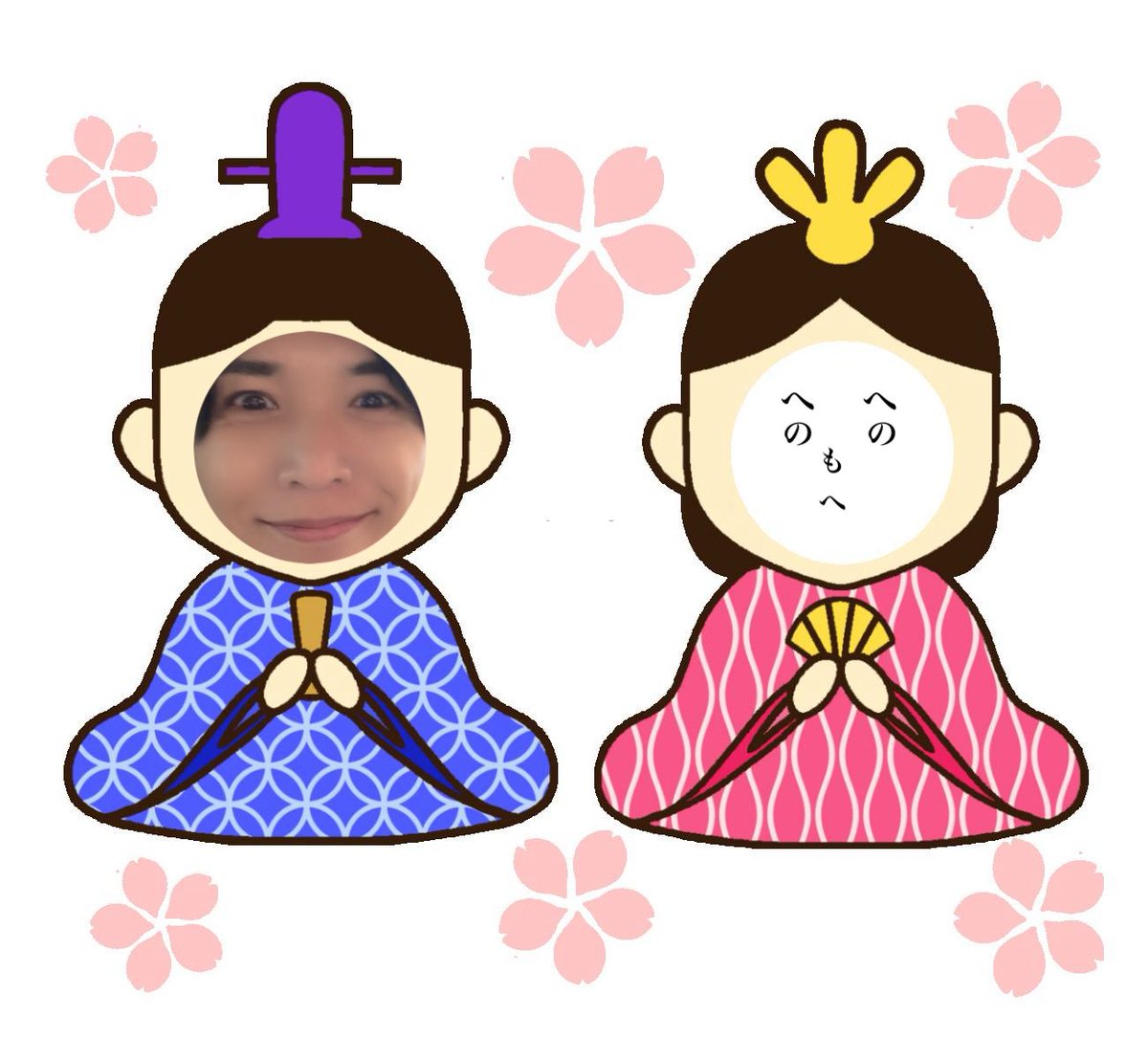 山田翼｜Yamada Tsubasa (@y283) / Posts / X